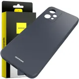 etui-matowe-do-realme-9-pro-9-5g-spacecase-silicone-case-silikonowe-pasuje-do-modelu-9-pro-9-5g