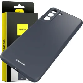 etui-matowe-ochronne-obudowa-spacecase-silicone-case-do-galaxy-s21-fe