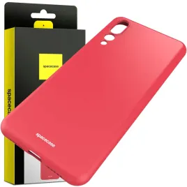 etui-matowe-ochronne-obudowa-spacecase-silicone-case-do-huawei-p20-pro