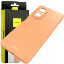 etui-matowe-ochronne-obudowa-spacecase-silicone-case-do-huawei-nova-9-se