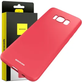 etui-matowe-ochronne-obudowa-spacecase-silicone-case-do-galaxy-s8-plus