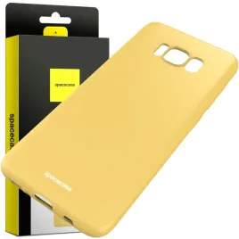 etui-matowe-ochronne-obudowa-spacecase-silicone-case-do-galaxy-s8-plus