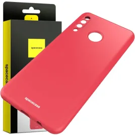 etui-matowe-ochronne-obudowa-spacecase-silicone-case-do-huawei-p30-pro