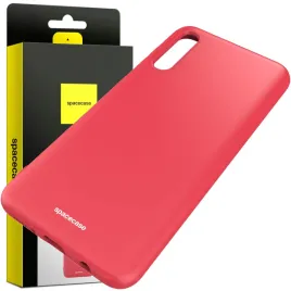 etui-matowe-ochronne-obudowa-spacecase-silicone-case-do-galaxy-a50