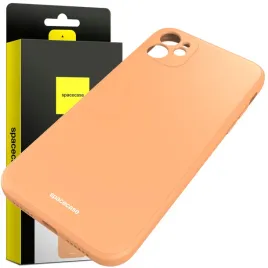 etui-matowe-ochronne-obudowa-spacecase-silicone-case-do-iphone-11