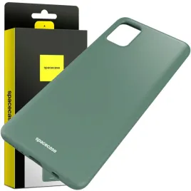 etui-matowe-ochronne-obudowa-spacecase-silicone-case-do-galaxy-a51