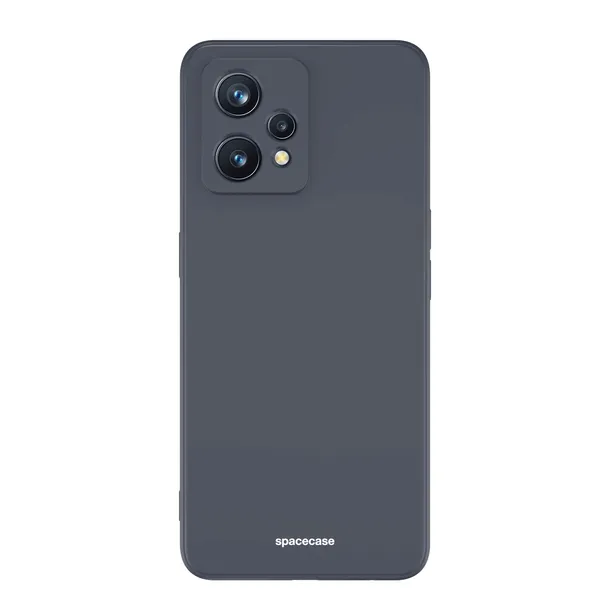 etui-matowe-do-realme-9-4g-9-pro-plus-spacecase-silicone-case-silikonowe-kolekcja-silicone