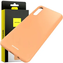etui-matowe-ochronne-obudowa-spacecase-silicone-case-do-galaxy-a70