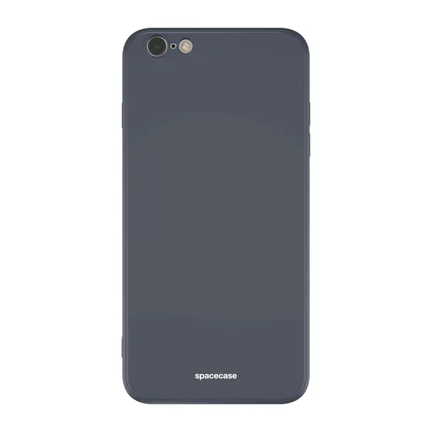 etui-matowe-do-iphone-6-6s-plus-spacecase-silicone-case-silikonowe-kolekcja-silicone