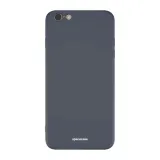 etui-matowe-do-iphone-6-6s-plus-spacecase-silicone-case-silikonowe-kolekcja-silicone