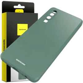 etui-matowe-ochronne-obudowa-spacecase-silicone-case-do-huawei-p30