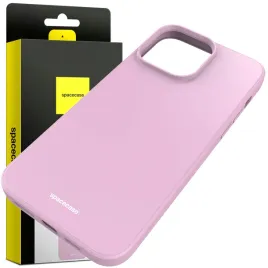 etui-matowe-ochronne-obudowa-spacecase-silicone-case-do-iphone-12-pro-max