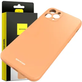 etui-matowe-ochronne-obudowa-spacecase-silicone-case-do-iphone-11-pro