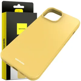 etui-matowe-ochronne-obudowa-spacecase-silicone-case-do-iphone-14-plus