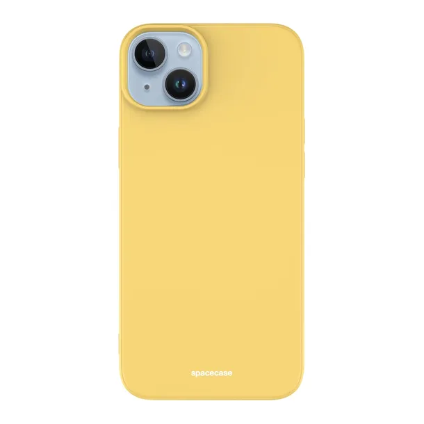 etui-matowe-ochronne-obudowa-spacecase-silicone-case-do-iphone-14-plus-kolekcja-silicone