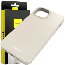 etui-matowe-ochronne-obudowa-spacecase-silicone-case-do-iphone-13-mini