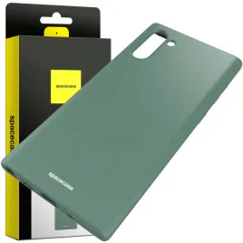 etui-matowe-ochronne-obudowa-spacecase-silicone-case-do-galaxy-note-10
