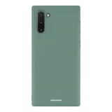 etui-matowe-ochronne-obudowa-spacecase-silicone-case-do-galaxy-note-10-kolekcja-silicone