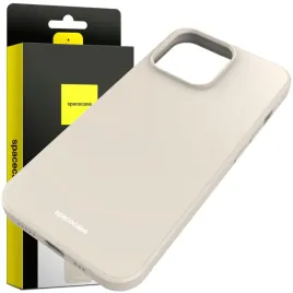 etui-matowe-ochronne-obudowa-spacecase-silicone-case-do-iphone-13
