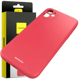 etui-matowe-ochronne-obudowa-spacecase-silicone-case-do-iphone-11