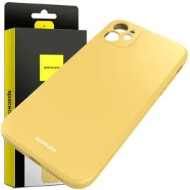 etui-matowe-ochronne-obudowa-spacecase-silicone-case-do-iphone-11