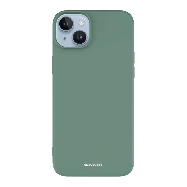 etui-matowe-ochronne-obudowa-spacecase-silicone-case-do-iphone-14-plus-kolekcja-silicone
