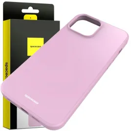 etui-matowe-ochronne-obudowa-spacecase-silicone-case-do-iphone-13-pro-max