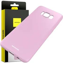 etui-matowe-ochronne-obudowa-spacecase-silicone-case-do-galaxy-s8-plus