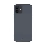 etui-matowe-do-iphone-12-12-pro-spacecase-silicone-case-silikonowe-kolekcja-silicone