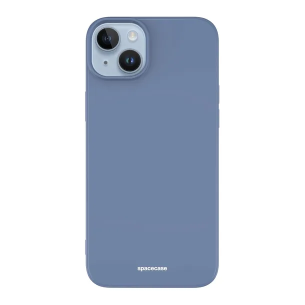 etui-matowe-ochronne-obudowa-spacecase-silicone-case-do-iphone-14-plus-kolekcja-silicone