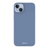 etui-matowe-ochronne-obudowa-spacecase-silicone-case-do-iphone-14-plus-kolekcja-silicone