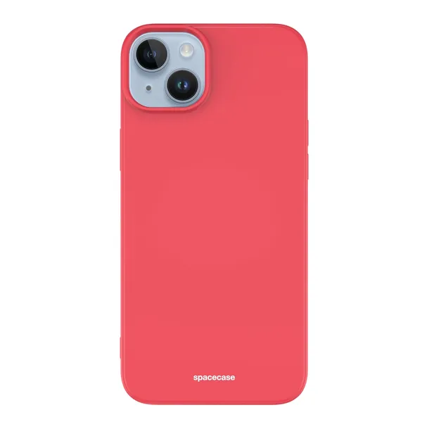 etui-matowe-ochronne-obudowa-spacecase-silicone-case-do-iphone-14-plus-kolekcja-silicone
