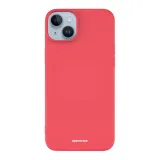 etui-matowe-ochronne-obudowa-spacecase-silicone-case-do-iphone-14-plus-kolekcja-silicone