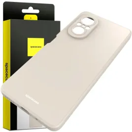 etui-matowe-ochronne-obudowa-spacecase-silicone-case-do-huawei-nova-9-se