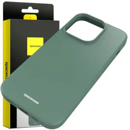 etui-matowe-ochronne-obudowa-spacecase-silicone-case-do-iphone-14-pro-max