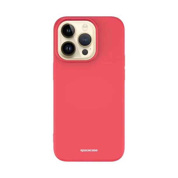 etui-matowe-ochronne-obudowa-spacecase-silicone-case-do-iphone-14-pro-kolekcja-silicone