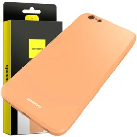 etui-matowe-ochronne-obudowa-spacecase-silicone-case-do-iphone-6-6s-plus