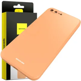 etui-matowe-ochronne-obudowa-spacecase-silicone-case-do-iphone-7-8-plus