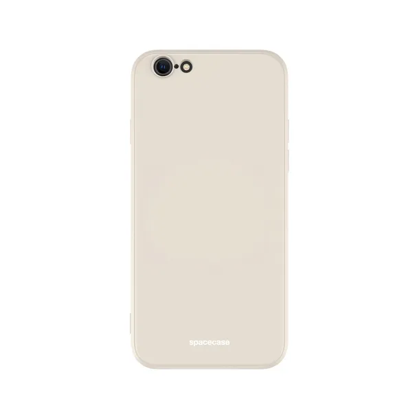 etui-matowe-ochronne-spacecase-silicone-case-do-iphone-7-8-se-2020-22-kolekcja-silicone