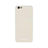 etui-matowe-ochronne-spacecase-silicone-case-do-iphone-7-8-se-2020-22-kolekcja-silicone