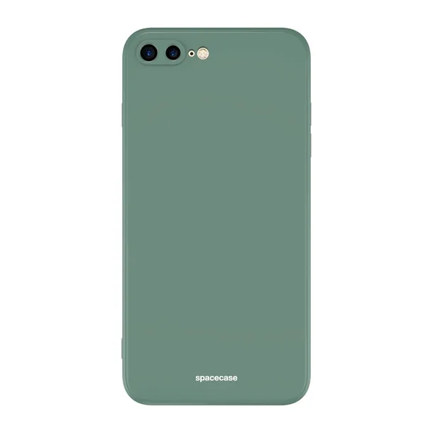 etui-matowe-ochronne-obudowa-spacecase-silicone-case-do-iphone-7-8-plus-kolekcja-silicone