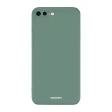 etui-matowe-ochronne-obudowa-spacecase-silicone-case-do-iphone-7-8-plus-kolekcja-silicone
