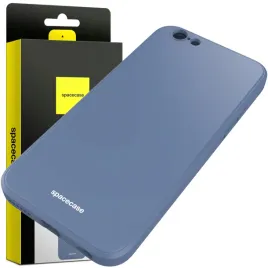 etui-matowe-ochronne-spacecase-silicone-case-do-iphone-7-8-se-2020-22