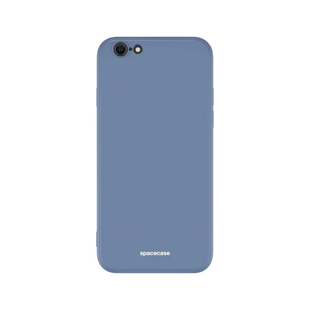 etui-matowe-ochronne-spacecase-silicone-case-do-iphone-7-8-se-2020-22-kolekcja-silicone