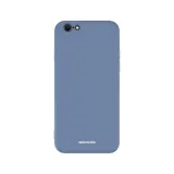 etui-matowe-ochronne-spacecase-silicone-case-do-iphone-7-8-se-2020-22-kolekcja-silicone