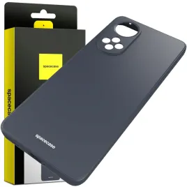 etui-matowe-ochronne-obudowa-spacecase-silicone-case-do-huawei-nova-9