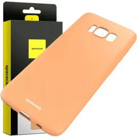 etui-matowe-ochronne-obudowa-spacecase-silicone-case-do-galaxy-s8-plus