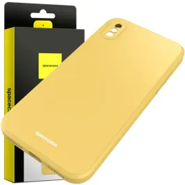 etui-matowe-ochronne-obudowa-spacecase-silicone-case-do-iphone-x-xs