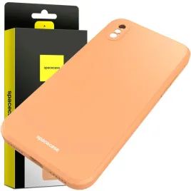 etui-matowe-ochronne-obudowa-spacecase-silicone-case-do-iphone-x-xs