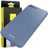 etui-matowe-ochronne-obudowa-spacecase-silicone-case-do-iphone-7-8-plus